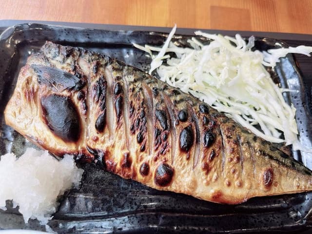 考えた結果 立花集合 - サブ画像3