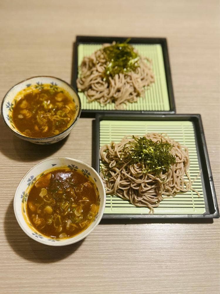 信州蕎麦・鷄 個室居酒屋 八兵衛 田町本店