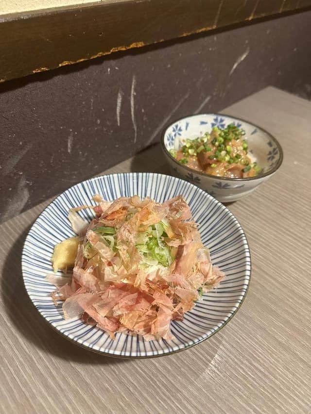 信州蕎麦・鷄 個室居酒屋 八兵衛 田町本店 - サブ画像2