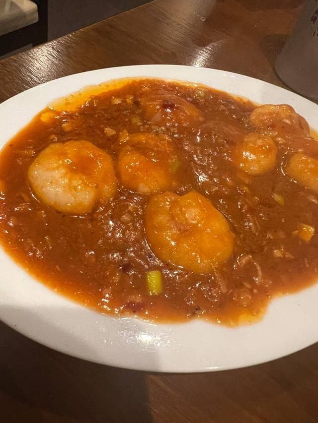 餃子ダイニング一角 - サブ画像3