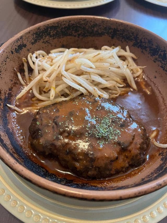 キッチンながた - サブ画像3