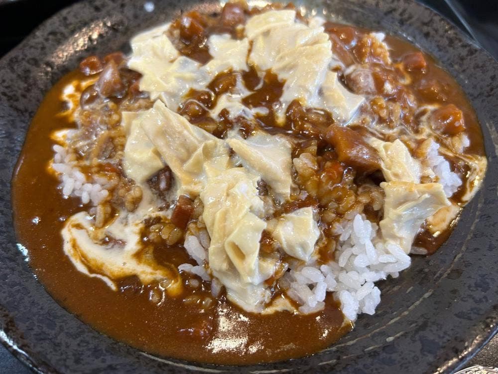 たまり漬け本舗つるや 中禅寺店