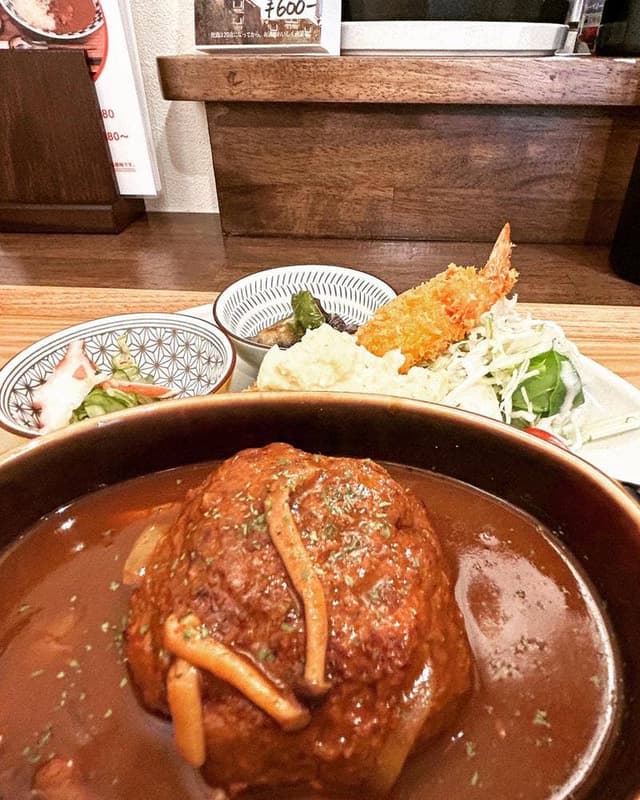 kitchen320 - サブ画像1