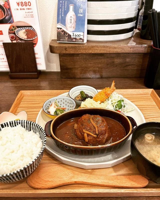 kitchen320 - サブ画像2