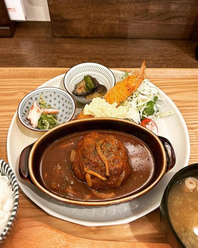 kitchen320 - サブ画像3