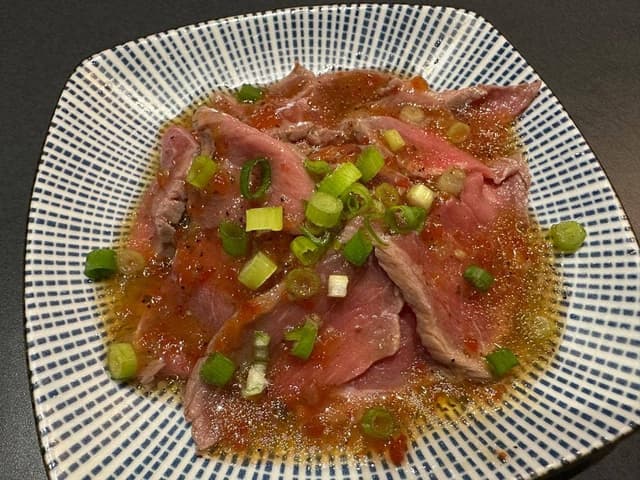 鳥物語 - サブ画像1