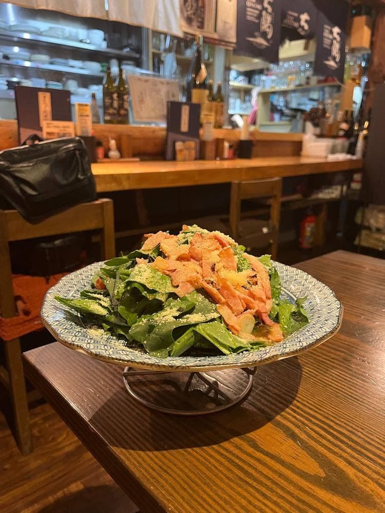 どんと.com