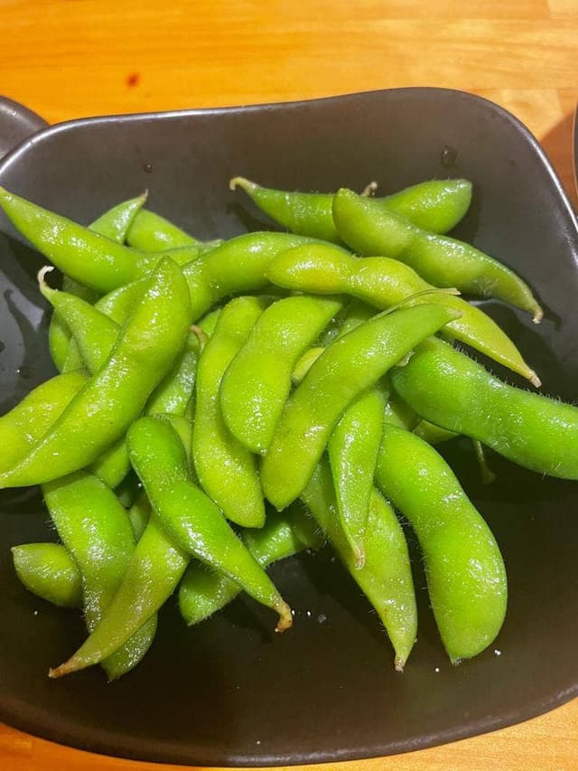 個室居酒屋 酒ノ蔵 高崎店 - サブ画像3