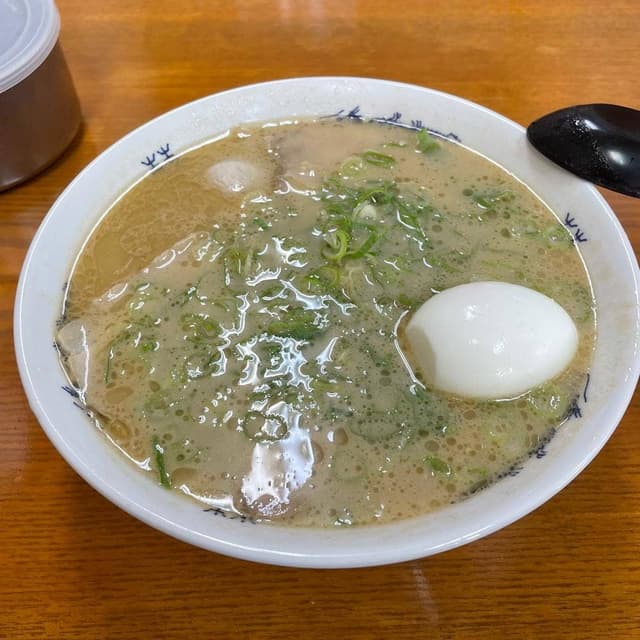 味一番 - サブ画像1