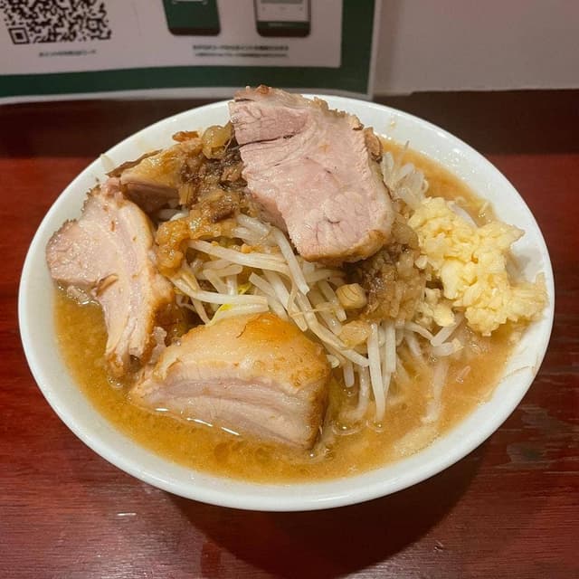 夢みてなんぼ 福岡本店 - サブ画像1