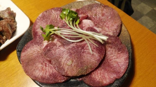 焼肉 大将軍 - サブ画像2