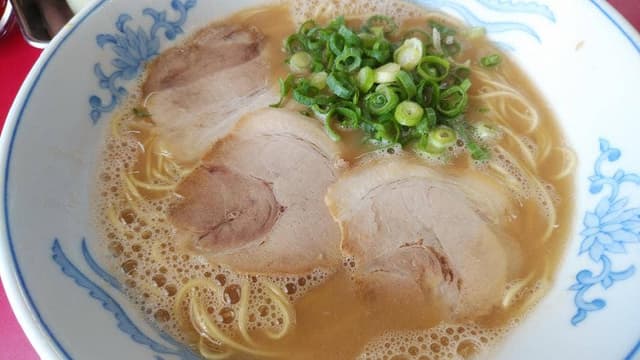 むらた亭 本店 - サブ画像1
