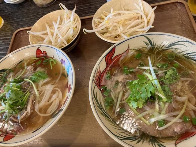 ONDORI - サブ画像1