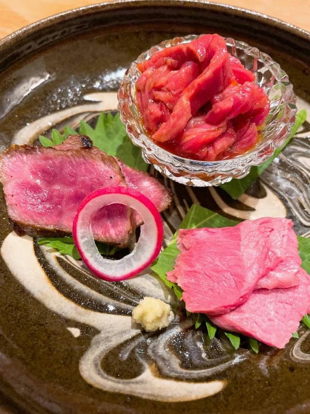 申虎 - サブ画像3