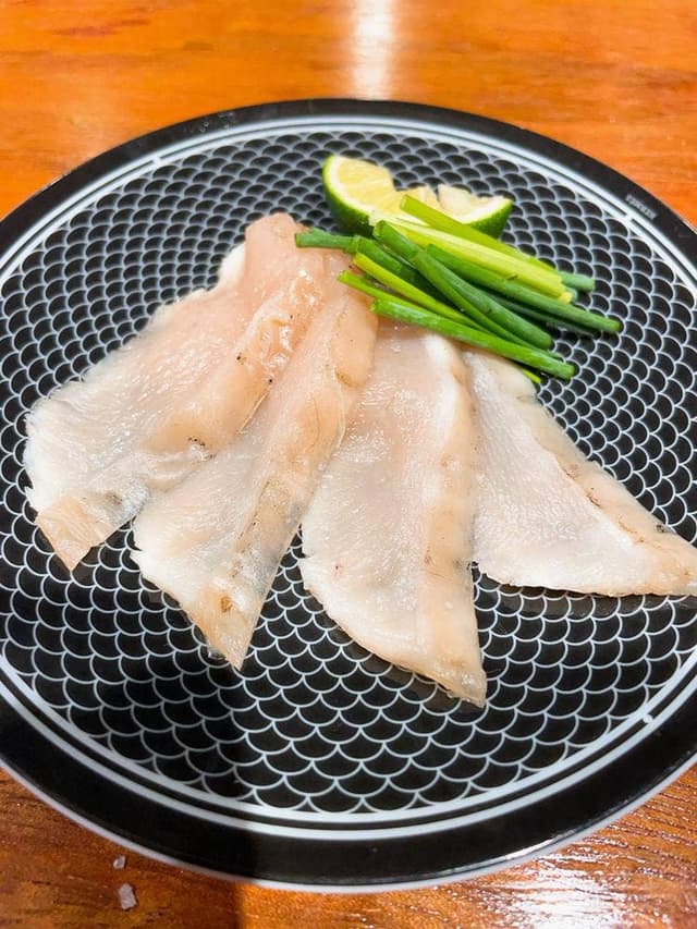 鶏屋 まつ﨑 - サブ画像2