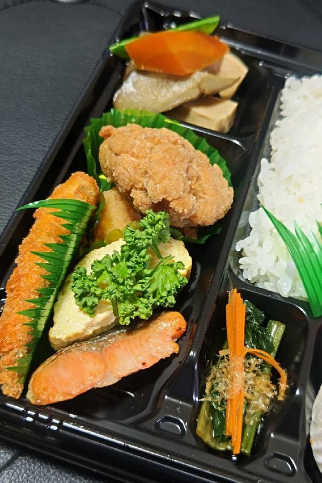 霧の雫 北17条店 - サブ画像1