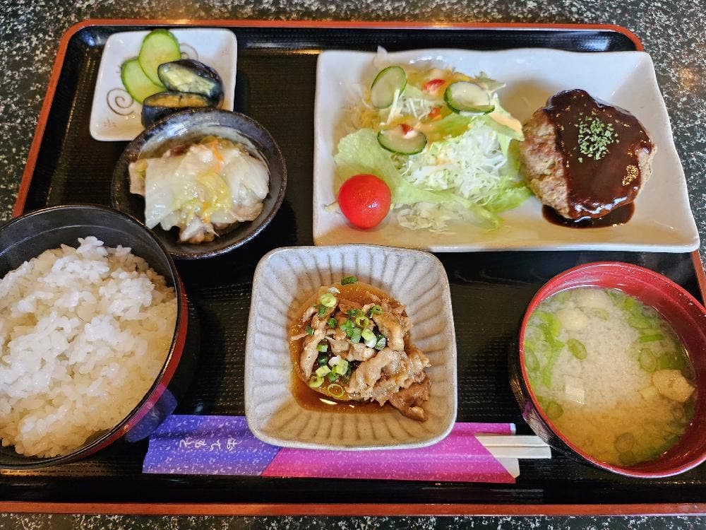 ミトラ・コーヒーハウス