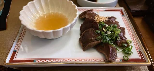 八城寿司本店 - サブ画像2