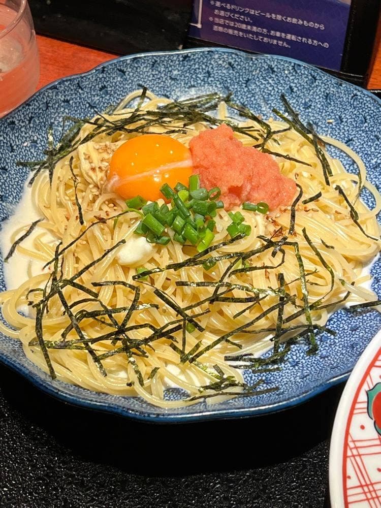 洋麺屋 五右衛門 錦糸町テルミナ店