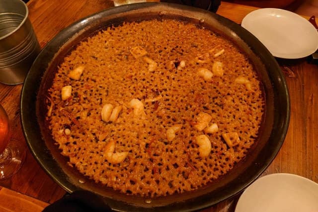 Flowers & Spanish Sonrisa - サブ画像1