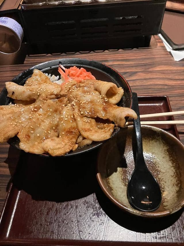北海道はでっかい道 西船橋店 - サブ画像1