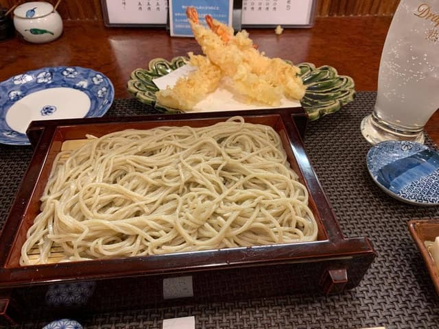 伍法 - サブ画像1
