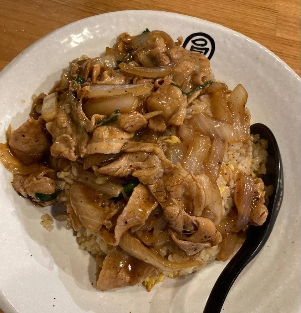圓家 小牧店