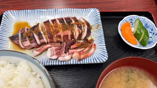 秀子 - サブ画像2