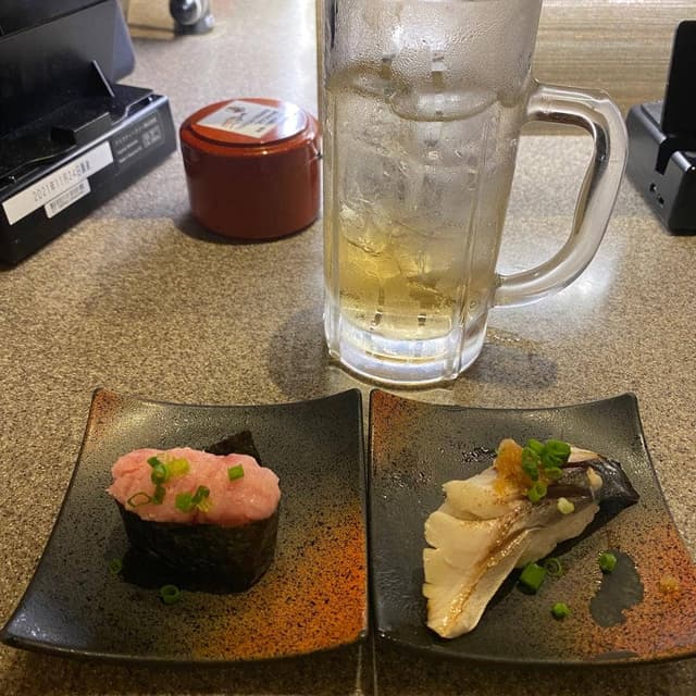 宝田水産 上大岡店 - サブ画像3
