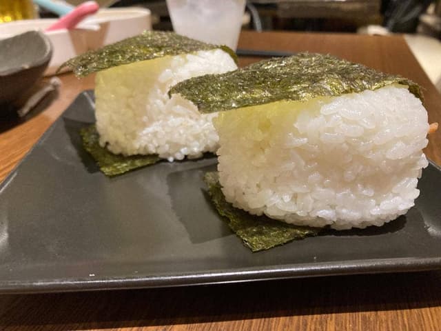 王道居酒屋 のりを 江坂店 - サブ画像1