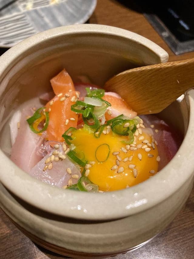 王道居酒屋 のりを 江坂店 - サブ画像2