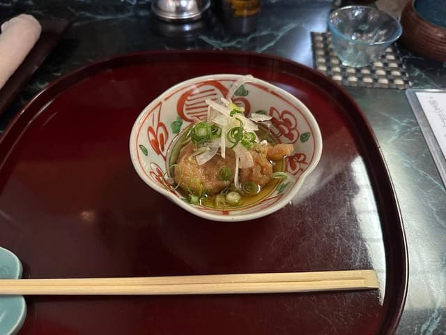 さわらぎ - サブ画像3