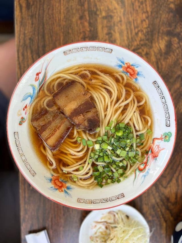 みよ食堂 - サブ画像3