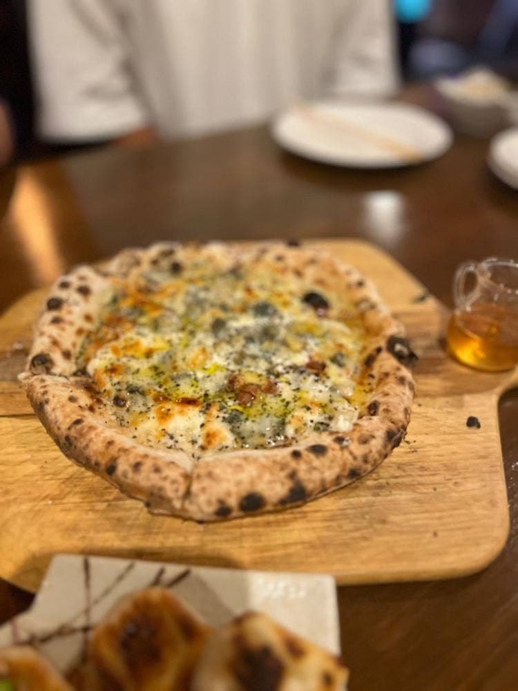 きみたろう酒場