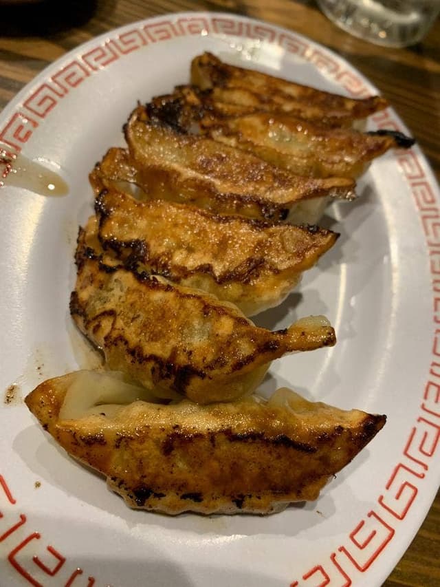 大衆酒場 ヒロタヤ2号 - サブ画像3