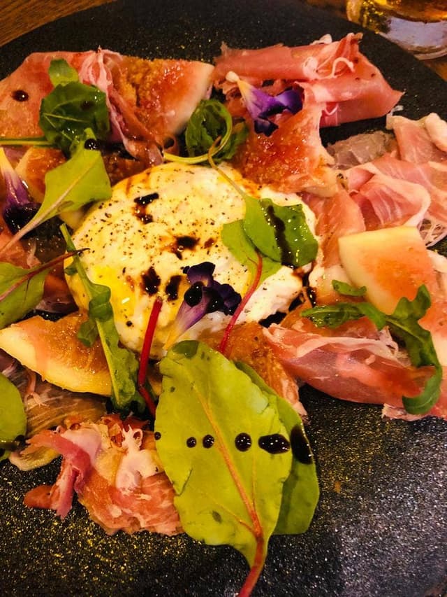 TORERO TAKEUCHI - サブ画像3