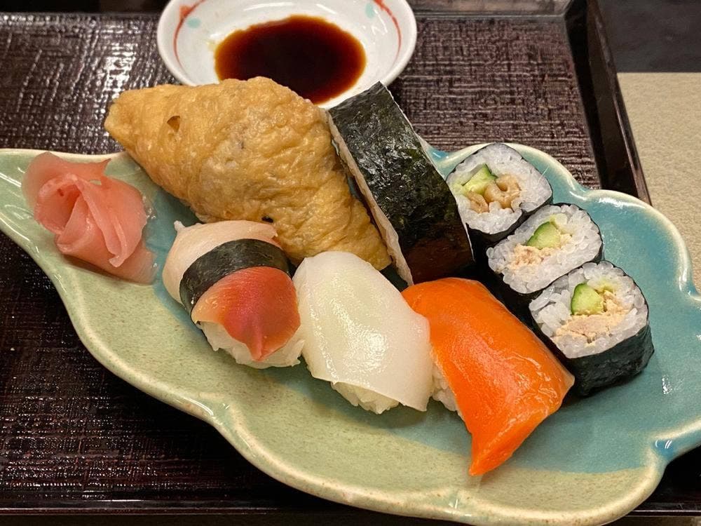 糸源
