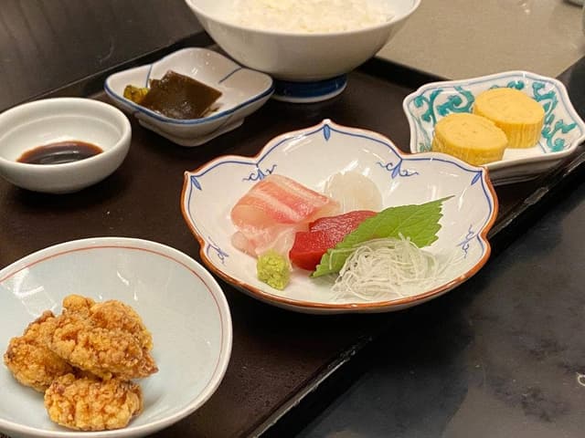 糸源 - サブ画像2