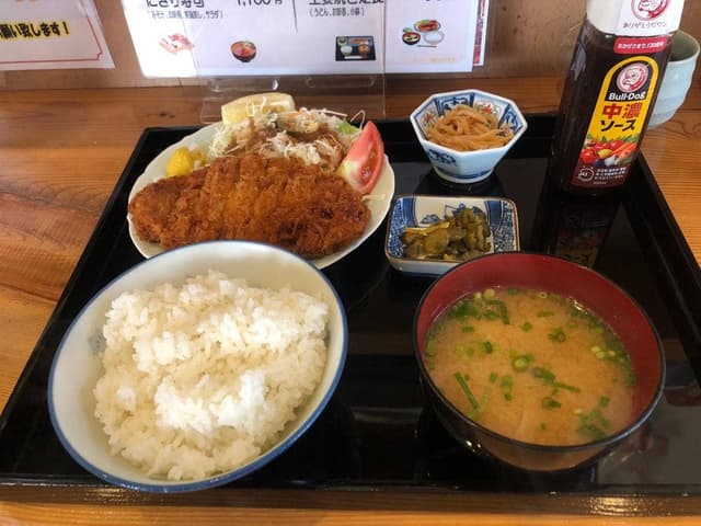 居酒屋 言栄 - サブ画像1