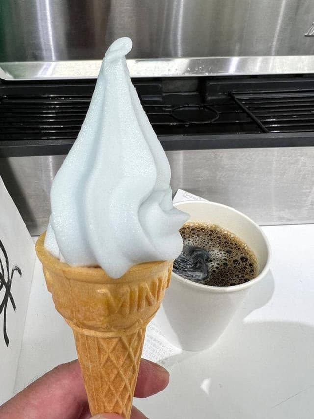 スウェーデンバイツ IKEA新宿店 - サブ画像3