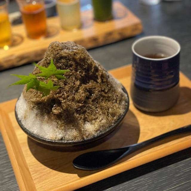 祇園 北川半兵衛 - サブ画像2