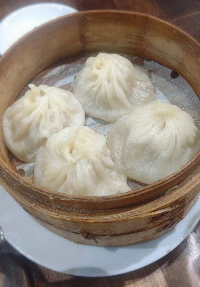 巧匠 東銀座店 - サブ画像1