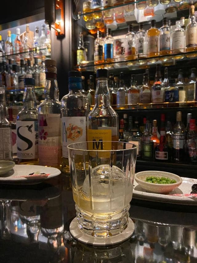 神喜屋 - サブ画像1