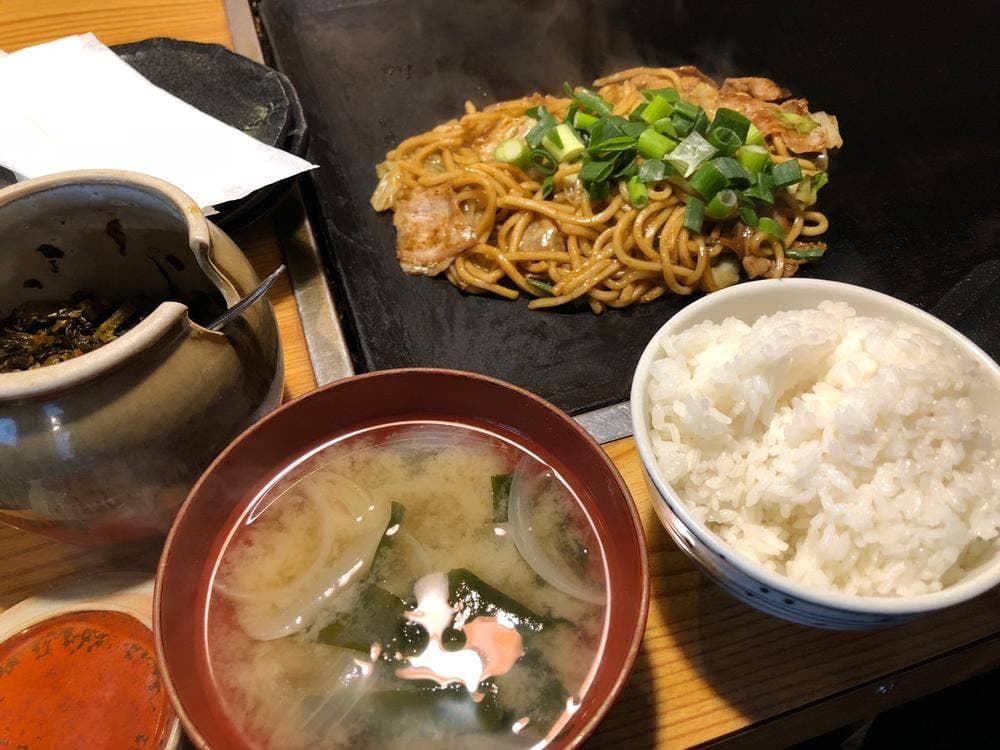 てこいち 神戸店