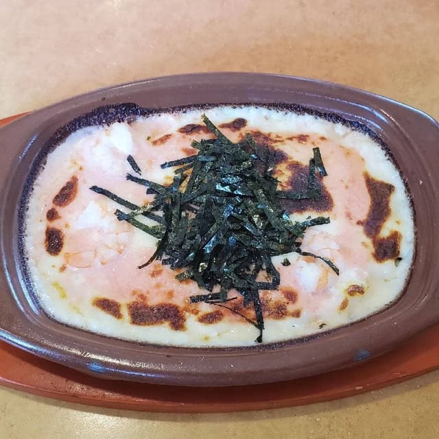 サイゼリヤ 狭山ヶ丘店 - サブ画像1