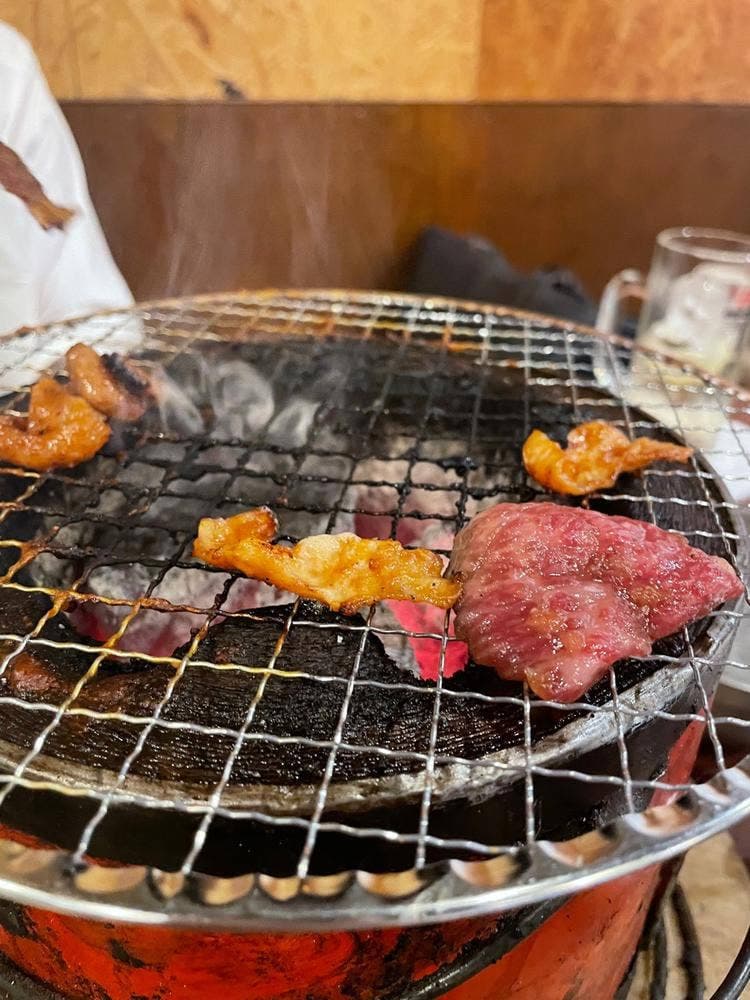 くうちゃん