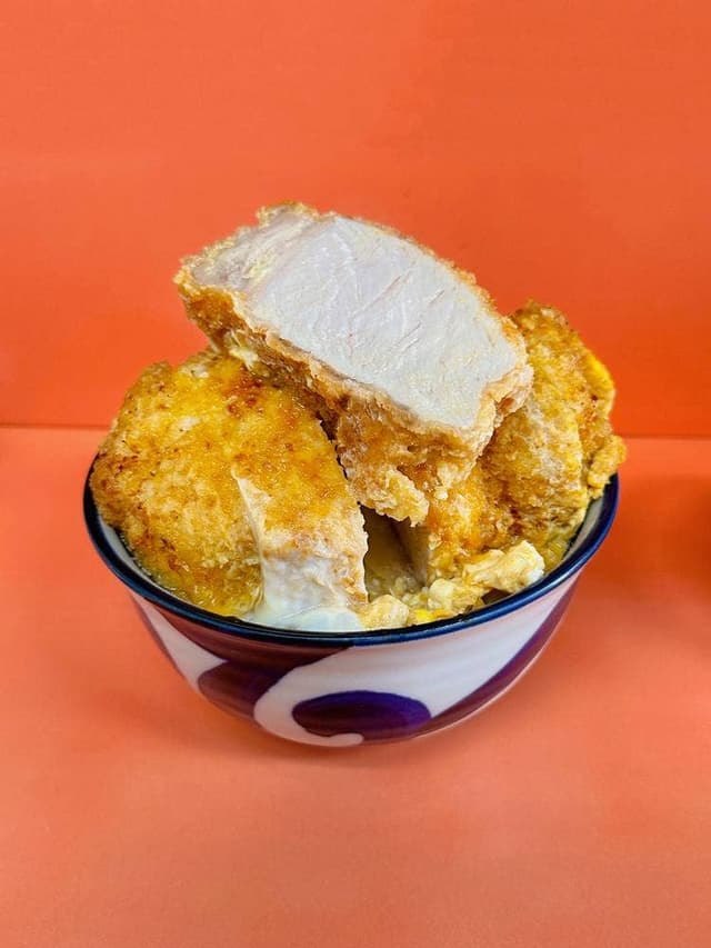 伊勢屋 - サブ画像2