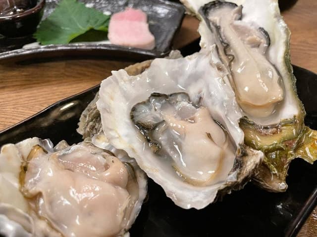 麦酒庵 大塚店 - サブ画像3