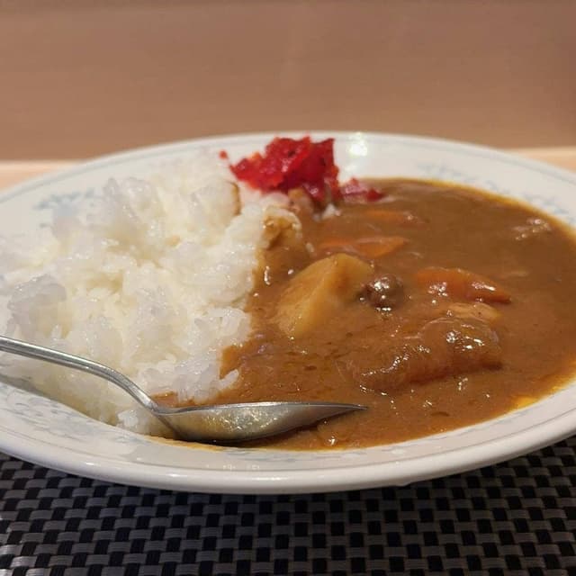 和食鉄板 銀座 朔月 - サブ画像1