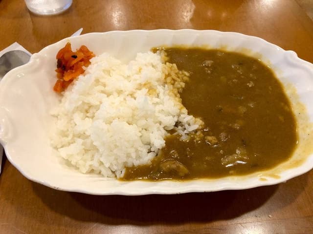 アドマン - サブ画像1